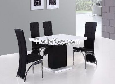 dining tables