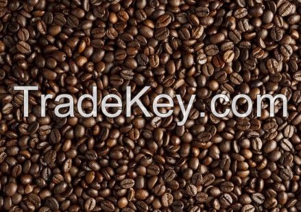 Kenya Arabican Coffee Kenya Tea, Gold Nugget  Gold Dust Gold Bar Tantalite