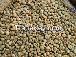 Kenya Arabican Coffee Kenya Tea, Gold Nugget  Gold Dust Gold Bar Tantalite