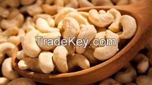 PINE NUTS FOR SALE