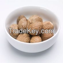 NUTMEG  FOR SALE