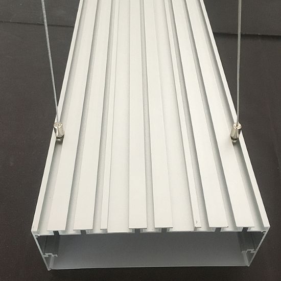 Aluminum LED Profile