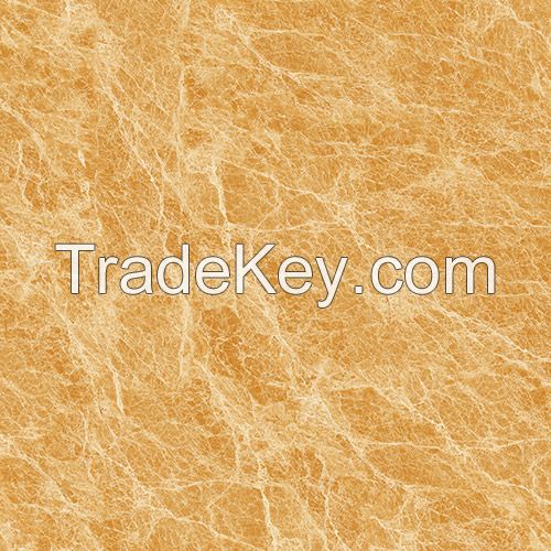 Diamond marble glaze