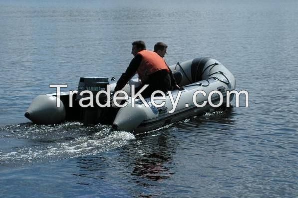 pvc fabric for inflatable boat