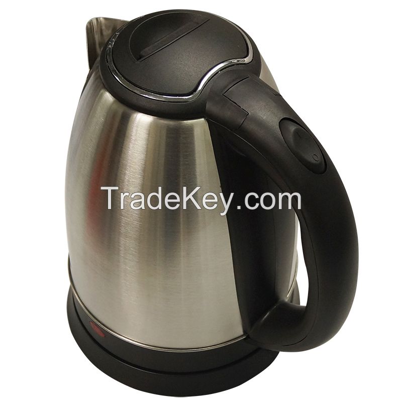 TPSK0318 Electric kettle 