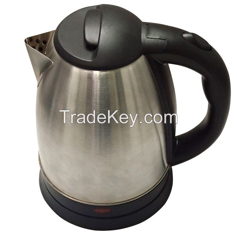 TPSK0518 Electric kettle 