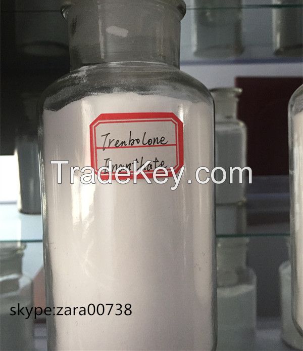 testosterone decanoate white powder skype:zara00738