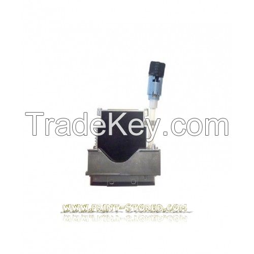 HP Designjet 8000s Print Head Q6670-60001