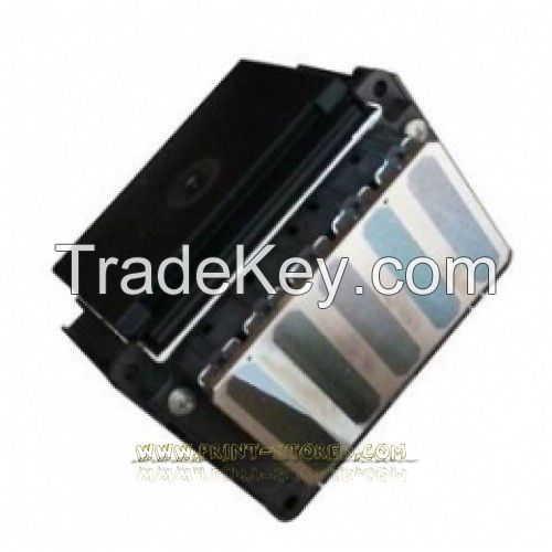 EPSON SURECOLOR T3000/T5000/T7000 T3070/T5070/T7070 Print Head - FA10010