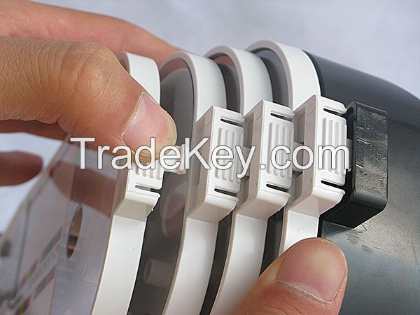 Optical Fiber Splice Closures, Optical Fiber Joint Boxes, Fiber Optical Splicer, Fiber Optic Enclosures5606