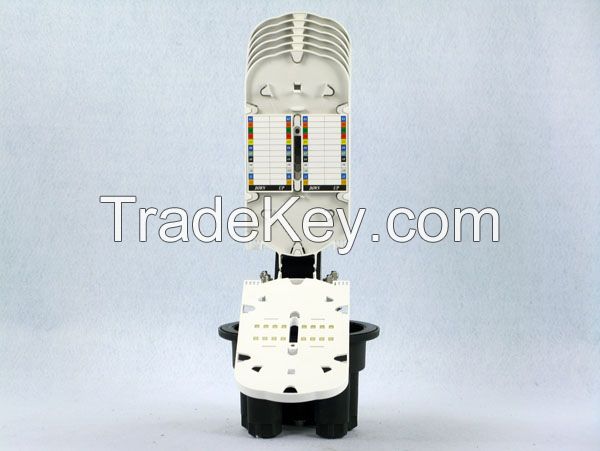 Optical Fiber Splice Closures, Optical Fiber Joint Boxes, Fiber Optical Splicer, Fiber Optic Enclosures