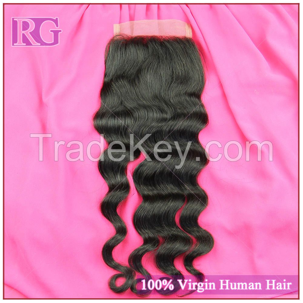 Lace Closures Wholesale hair closures