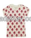 T-shirt_(0-3m)