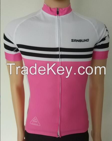 Custom cycling jersey design team cycling jerseys 