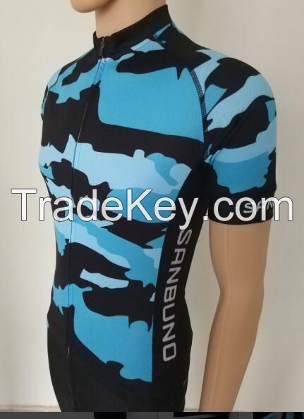 pro cycling jerseys sublimation classic cycling jerseys