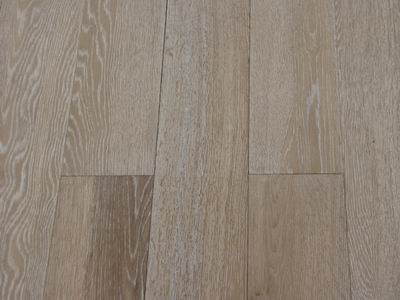 3 layer 1 strip  parquet