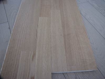 3 layer 3 strip  parquet