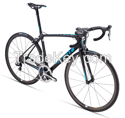 Giant TCR Advanced SL 0