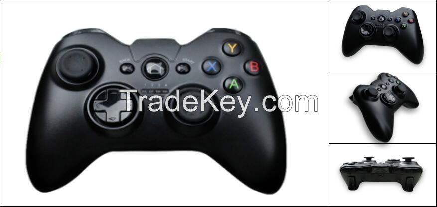 For xbox 360 original genuine wireless controller new with wholesale price