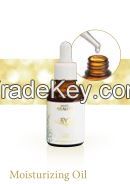 RG92 Face Rebalancing Oil 20mL