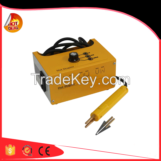 Good quality AUTENF TF-008P-1 plastic repair kit