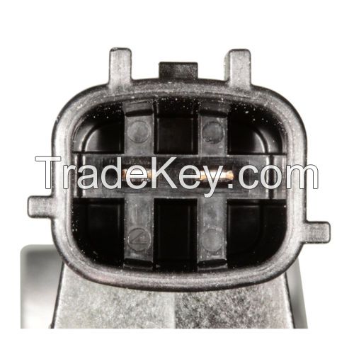 VVT  SOLENOID