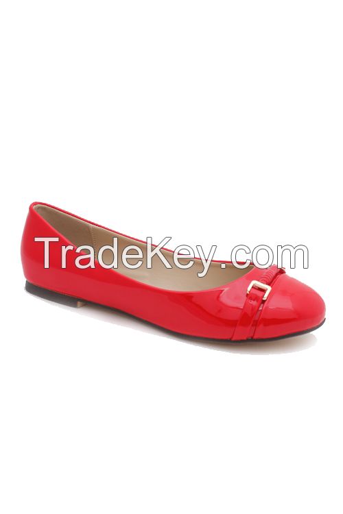 women\'s casual shoes 2017 springï¼summer fashion styles