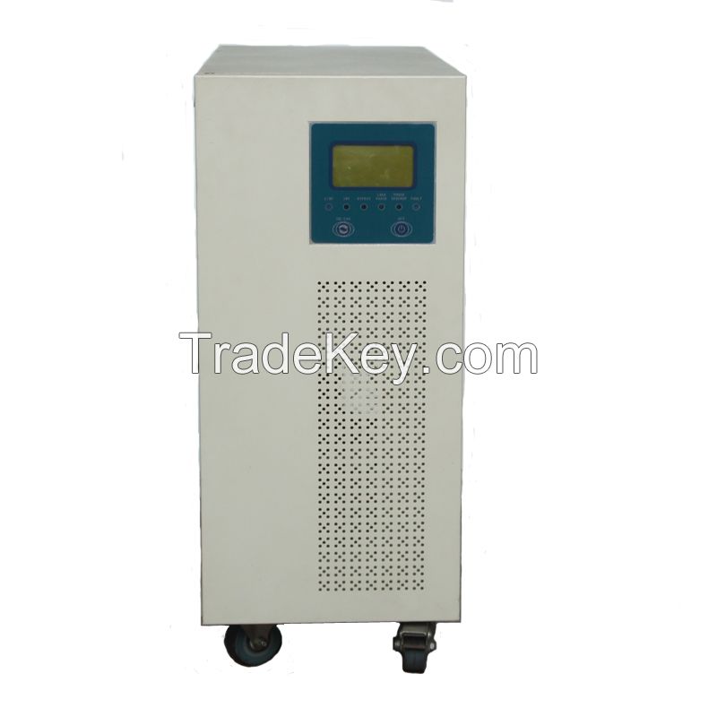 off grid 3 phase solar inverter 3KW 4KW 5KW 7KW 8KW 10KW 12KW 15KW