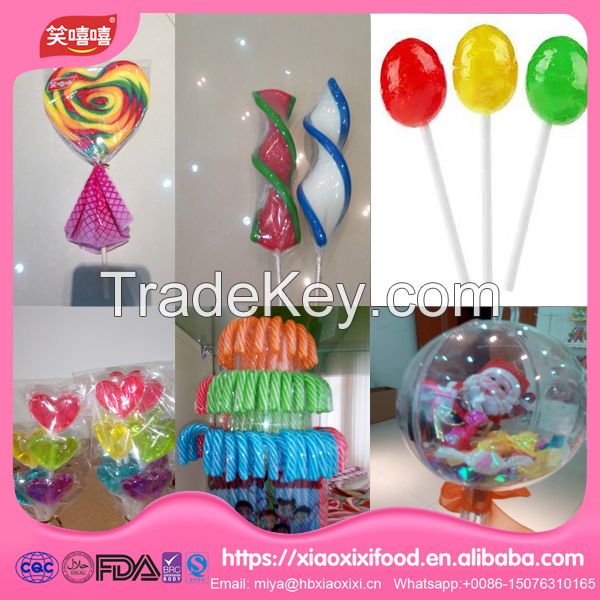 heart shape lollipops swirl lollipops stick lollipops sweet lollipops 