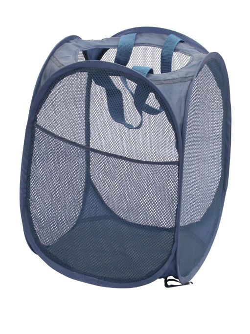 Pop Up Laundry  Bag