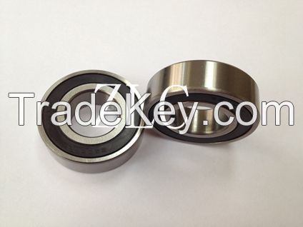 High Performance Bearings With Great Low Price