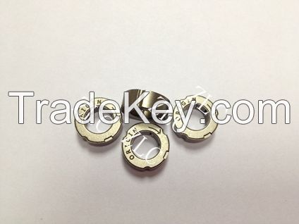 Good Price Japan Origin Brand Bearing