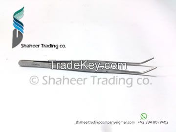 	Tooth Tweezers