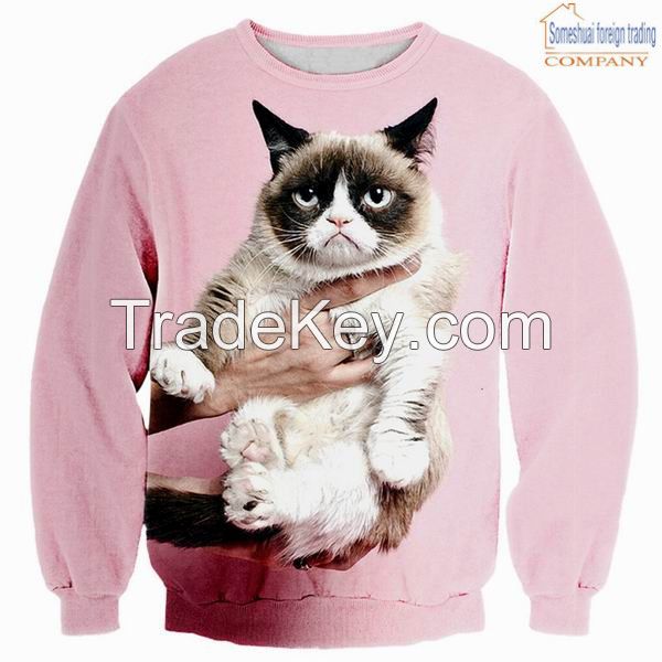 Mens Hoodies Sweatshirts cheap Mens Designer Hoodies Sweatshirts