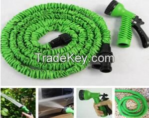 PVC Expandable Garden Hose