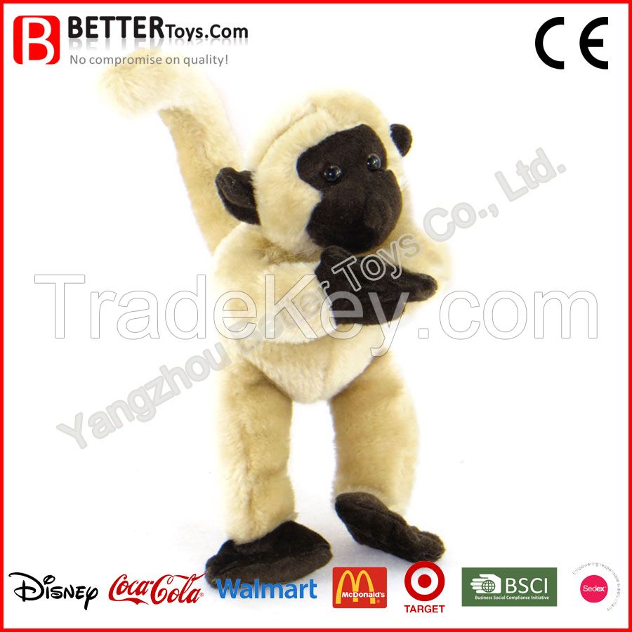 Plush Toys  Stuffed Monkeys