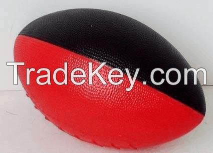 PVC rugby /amircan football