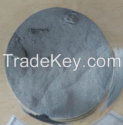 Chrome Powder, Cobalt Powder, Aluminium Powder