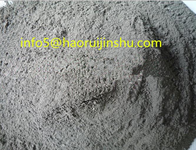 Factory Price Nickel Powder