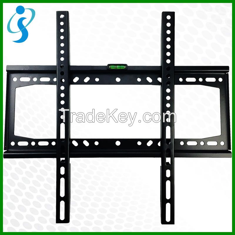 modern design lcd led tv mount bracket