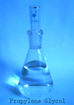 Propylene Glycol