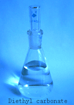 Diethyl carbonate