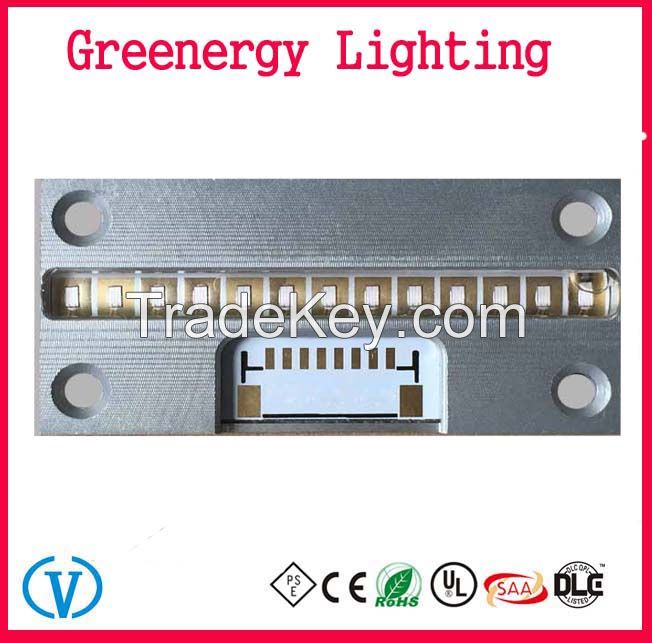 60W UVA LED UV Ink Curing Lamp