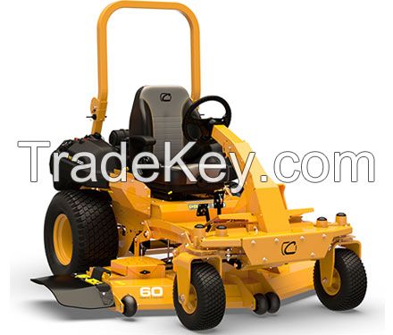 Cub Cadet Pro Z 560S KW