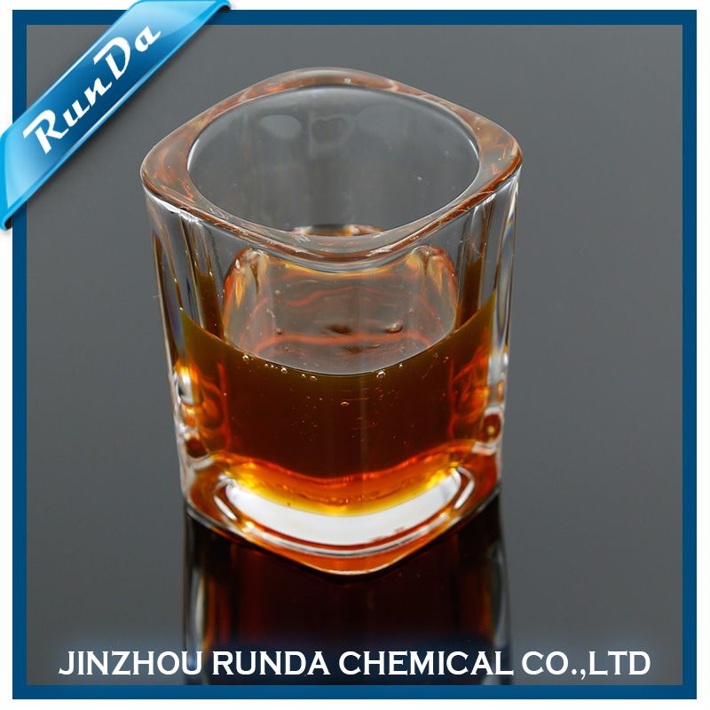 Lube oil additive form of Polyisobutylene Succinimide made in China