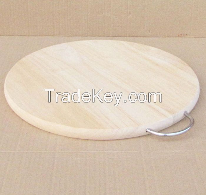 vegetable bread wood cutting board beech wooden chopping board