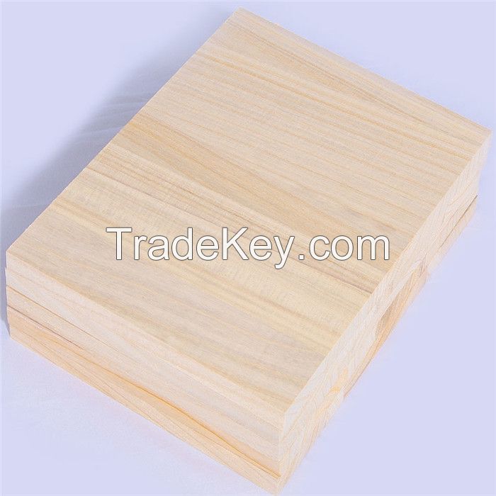 taekwondo training wooden board taekwondo breaking boards