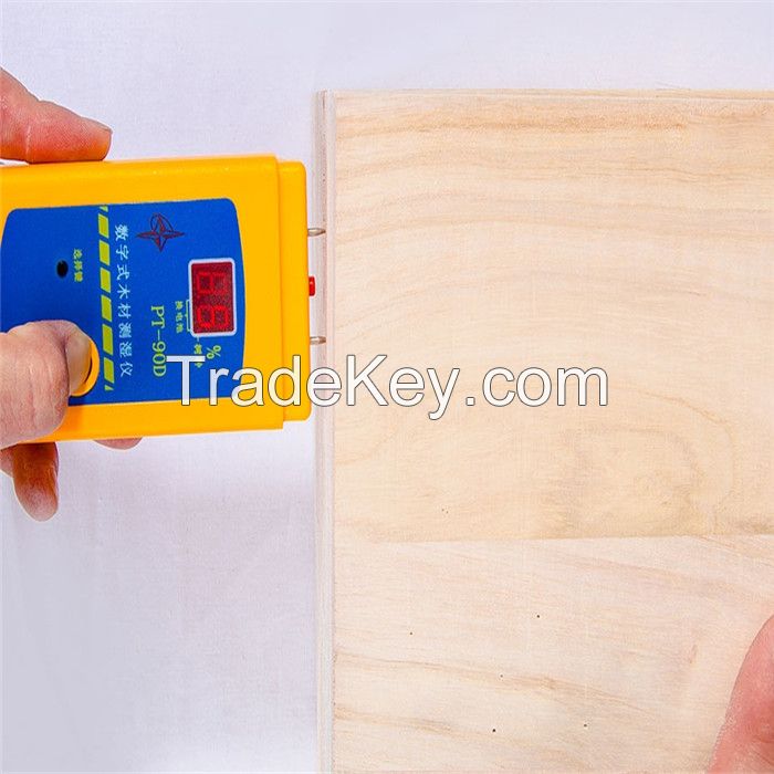 taekwondo training wooden board taekwondo breaking boards