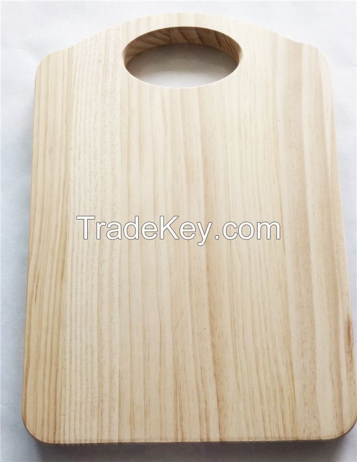 vegetable bread wood cutting board beech wooden chopping board