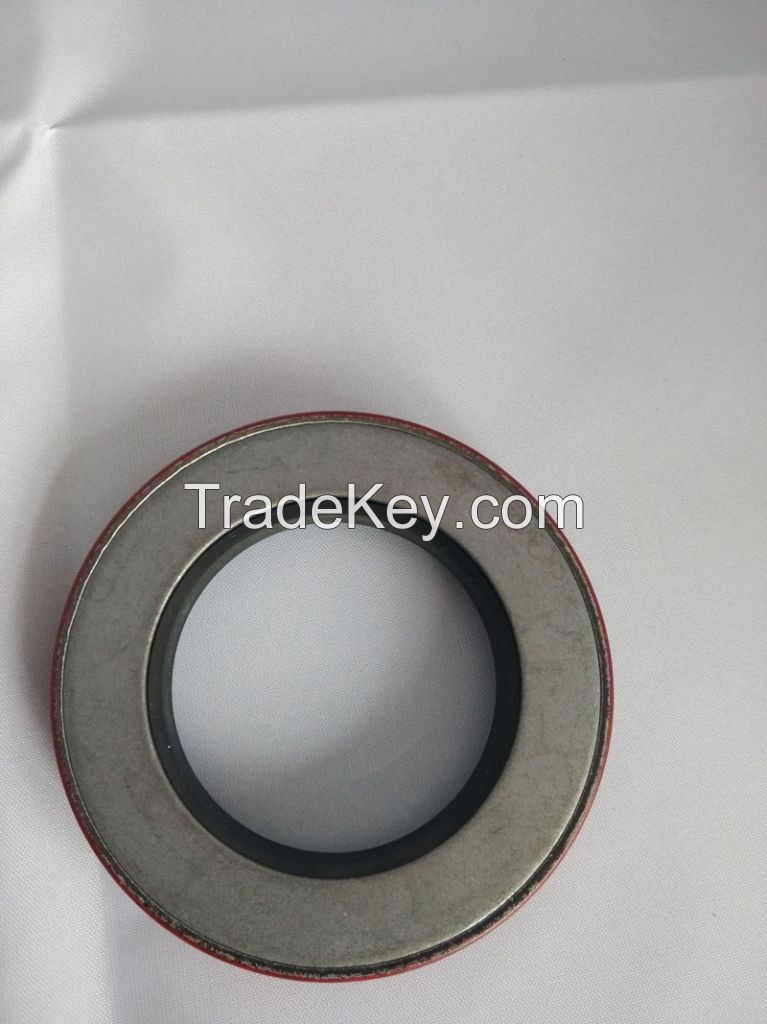 NATIONAL   450298   OIL SEAL